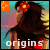 Virtual Villagers: Origins