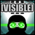 Visible III