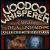 Voodoo Whisperer: <br />Curse of a Legend