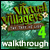 Virtual Villagers 4: <br />The Tree of Life Walkthrough and Strategy Guide