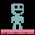 New, free and mobile versions of VVVVVV and Super Gravitron!