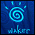 Waker