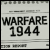 Warfare 1944