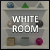 White Room Walkthrough