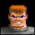 Wolfenstein 3D (HTML5)