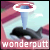 Wonderputt