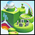 Wonderputt (mobile)