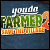 Youda Farmer 2: <br />Save the Village