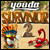 Youda Survivor 2