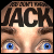 You Don't Know Jack №3