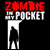 Zombie in My Pocket