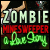 Zombie Minesweeper Demo