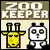 Zoo Keeper Quest