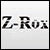 Z-Rox Walkthrough