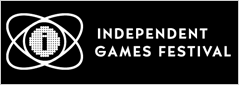 Independent Games Festival 2007