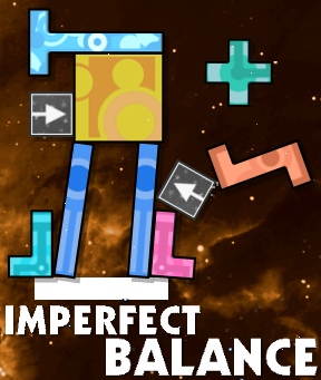 imperfectbalance.jpg