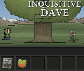 inquisitivedave.gif