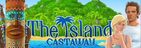 the island castaway 3 download game top