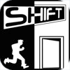 Shift for iPhone