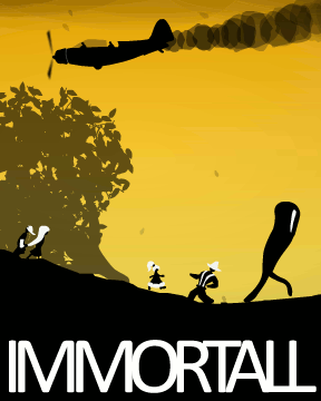 ImmorTall