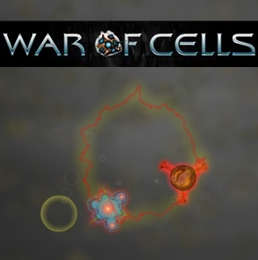 War Of Cells