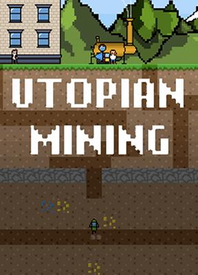 Utopian Mining.jpg
