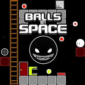 ballsinspace.jpg