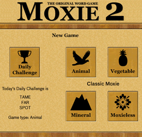 Moxie-2