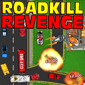 roadkill-revenge.jpg