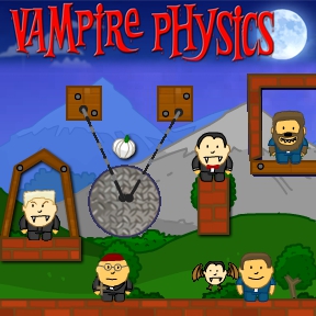 vampirephysics.jpg