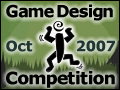 Casual Gameplay Design Competition #4