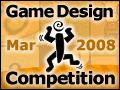 Flash Game Design Competition