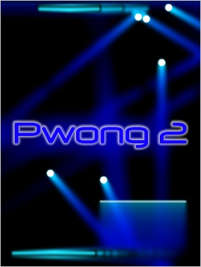 Pwong2