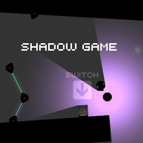 ShadowGame.png