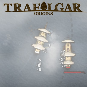 Trafalgar Origins.jpg