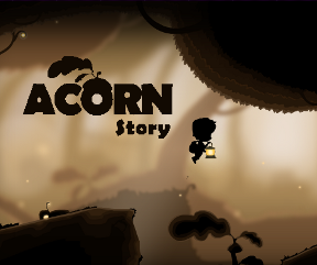 Acorn Story