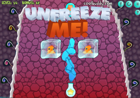 kimberly_unfreeze_me.png