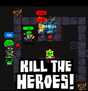 kyh_killtheheroes_title.png