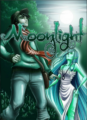 kyh_moonlight_title.jpg