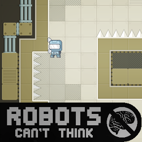 kyh_robotscantthink_screen.png