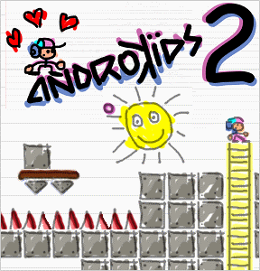 Androkids2