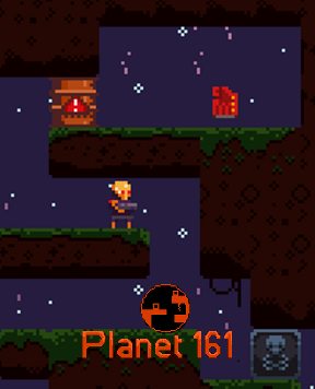 planet161.png