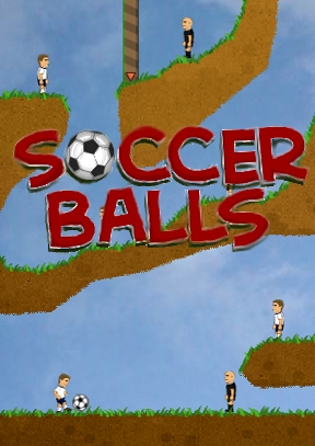 Soccer Balls