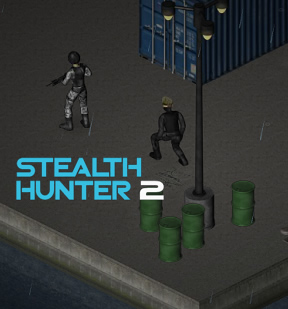 stealthhunter2.png