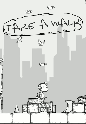 takeawalk.png