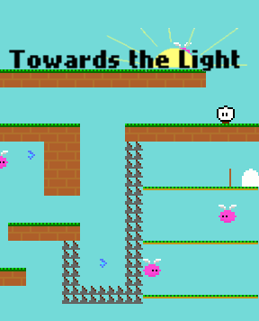 towardsthelight.png