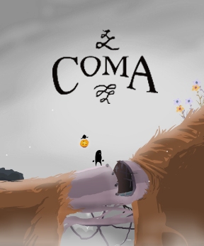 lceninexp-coma-screen1.png 