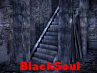 BlackSoul