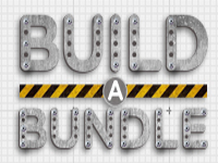 Build a Bundle