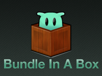 Bundle in a Box